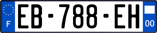 EB-788-EH