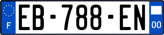 EB-788-EN