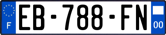 EB-788-FN