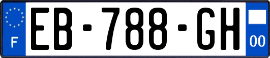 EB-788-GH