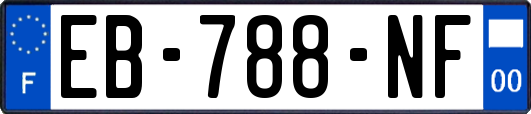 EB-788-NF