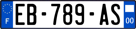 EB-789-AS