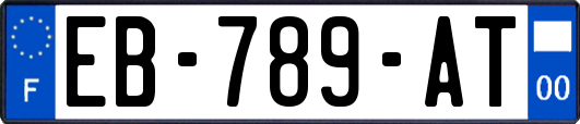 EB-789-AT