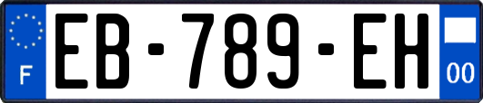 EB-789-EH