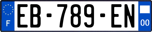 EB-789-EN