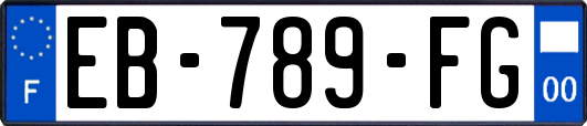 EB-789-FG