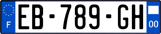 EB-789-GH