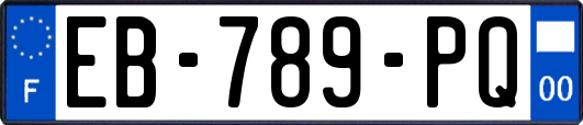 EB-789-PQ