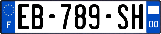 EB-789-SH