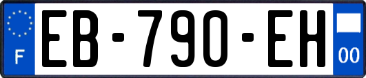 EB-790-EH