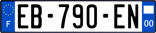 EB-790-EN