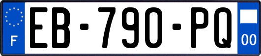 EB-790-PQ