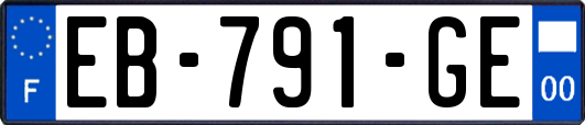 EB-791-GE