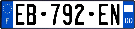 EB-792-EN