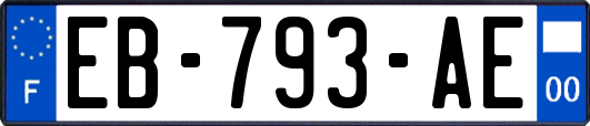 EB-793-AE