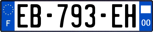 EB-793-EH