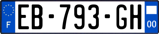 EB-793-GH