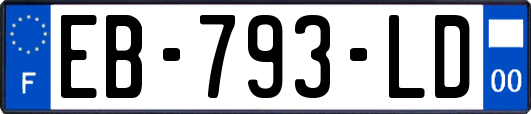 EB-793-LD