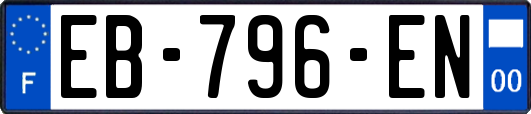 EB-796-EN