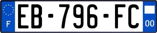 EB-796-FC