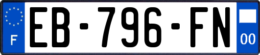 EB-796-FN