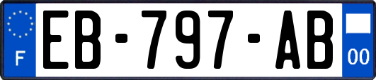 EB-797-AB