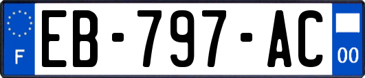 EB-797-AC