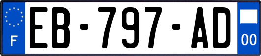 EB-797-AD