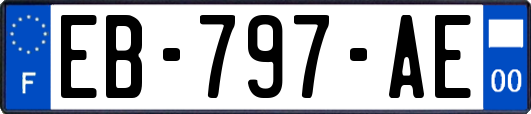 EB-797-AE