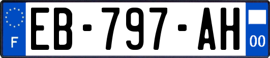 EB-797-AH