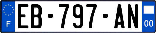 EB-797-AN