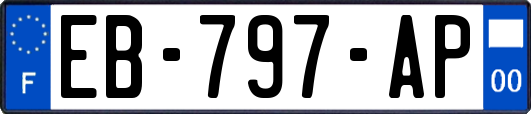 EB-797-AP