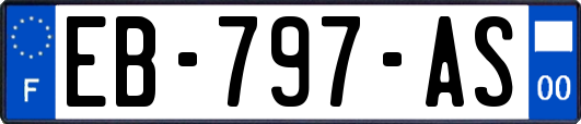 EB-797-AS