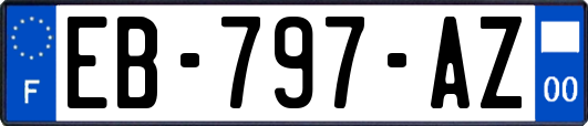 EB-797-AZ