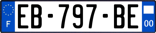 EB-797-BE