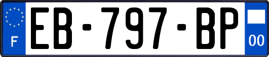 EB-797-BP