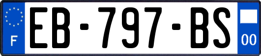 EB-797-BS