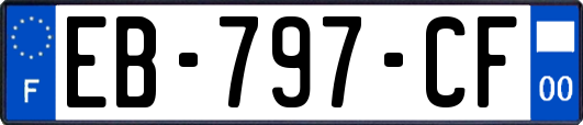 EB-797-CF