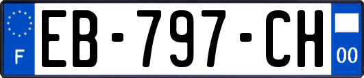 EB-797-CH