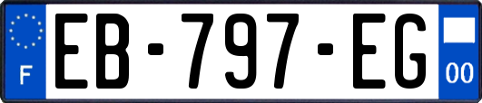 EB-797-EG