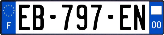 EB-797-EN