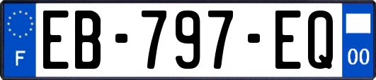 EB-797-EQ