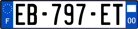 EB-797-ET