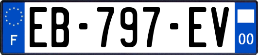 EB-797-EV