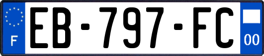 EB-797-FC