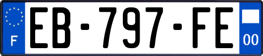 EB-797-FE