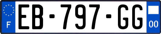 EB-797-GG