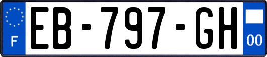 EB-797-GH