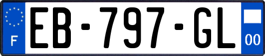 EB-797-GL