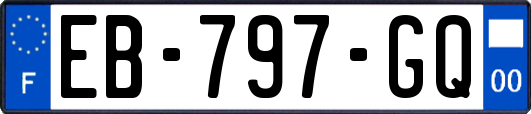 EB-797-GQ